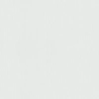 Обои MARBURG Lava 35213, Фото