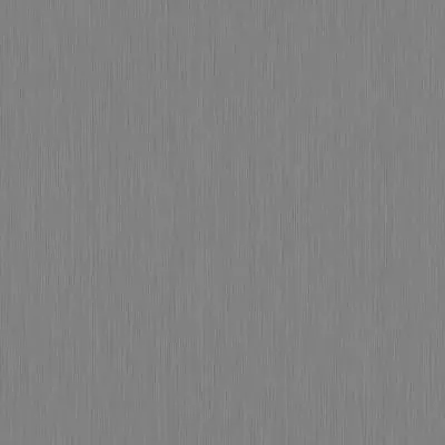 Шпалери MARBURG Lava 35216, Фото