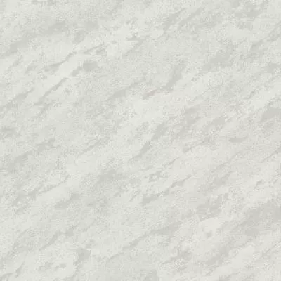 Шпалери MARBURG Lava 35218, Фото