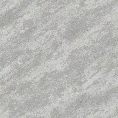 Шпалери MARBURG Lava 35221, Фото