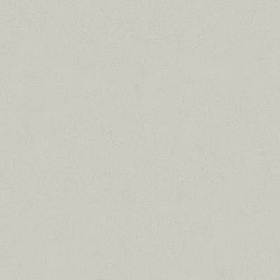 Обои MARBURG Lava 35228, Фото