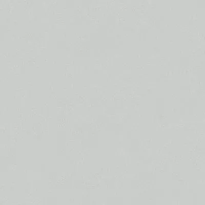 Шпалери MARBURG Lava 35229, Фото