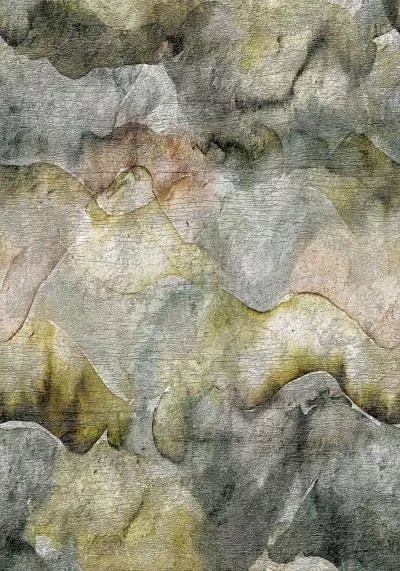 Шпалери MARBURG Lava 46967, Фото