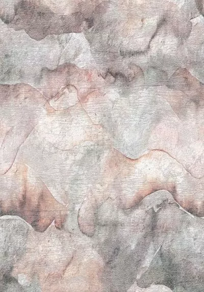 Обои MARBURG Lava 46968, Фото