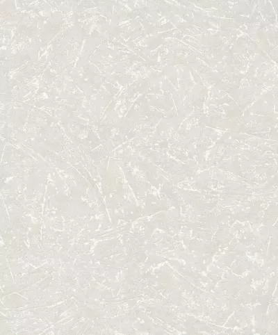 Шпалери MARBURG Loft Superior 34102, Фото