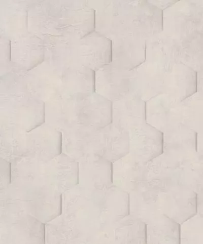 Шпалери MARBURG Loft Superior 34108, Фото