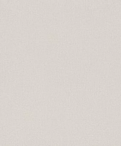 Обои MARBURG Loft Superior 34127, Фото