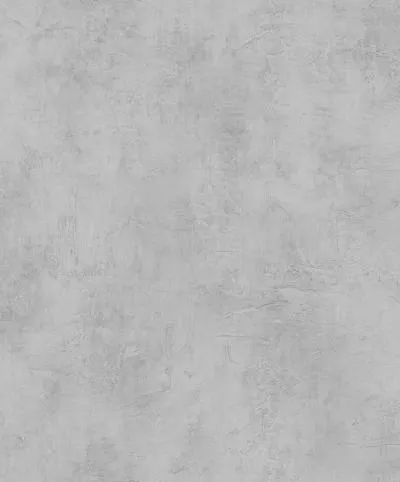 Шпалери MARBURG Loft Superior 34137, Фото