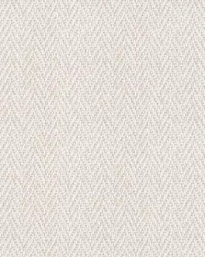 Шпалери MARBURG Loft Superior 59601, Фото