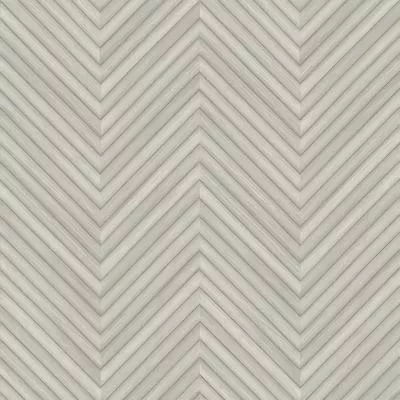 Обои MARBURG Okan 33073, Фото