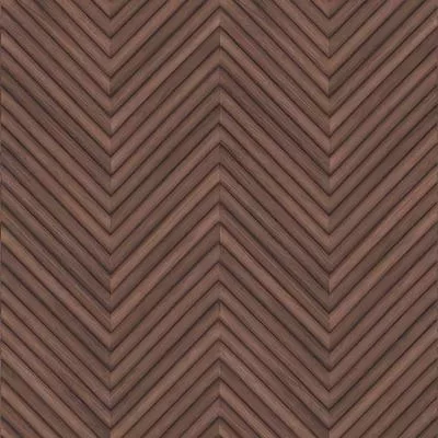 Обои MARBURG Okan 33079, Фото