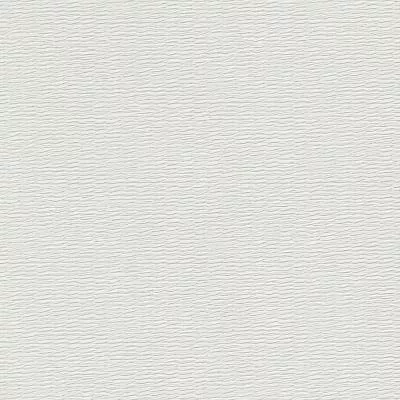 Обои MARBURG Okan 33081, Фото