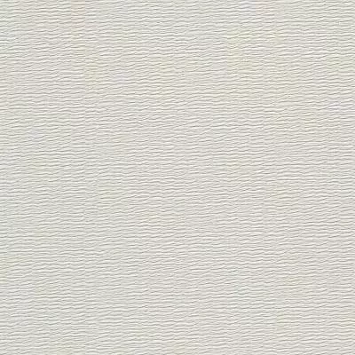 Обои MARBURG Okan 33082, Фото