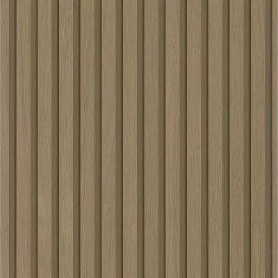 Обои MARBURG Okan 33096, Фото