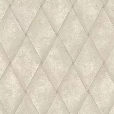 Шпалери MARBURG PLATINUM 31004, Фото