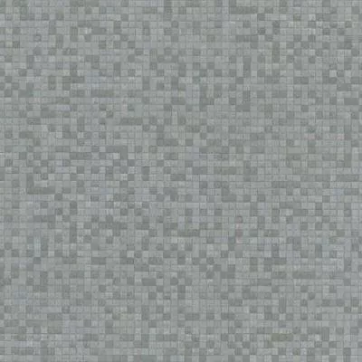 Шпалери MARBURG PLATINUM 31010, Фото