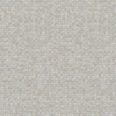 Шпалери MARBURG PLATINUM 31011, Фото