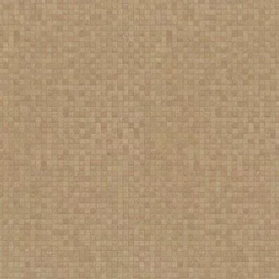 Шпалери MARBURG PLATINUM 31012, Фото