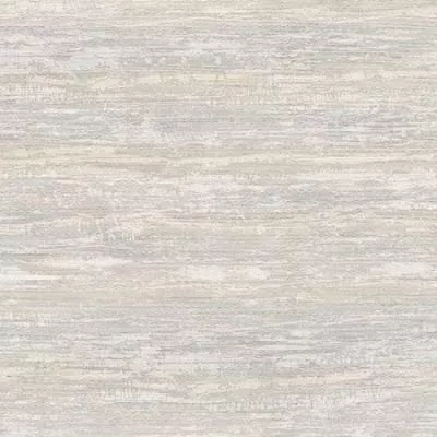 Шпалери MARBURG PLATINUM 31041, Фото