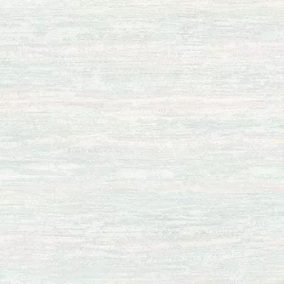 Шпалери MARBURG PLATINUM 31046, Фото