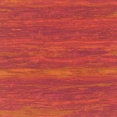 Шпалери MARBURG PLATINUM 31047, Фото