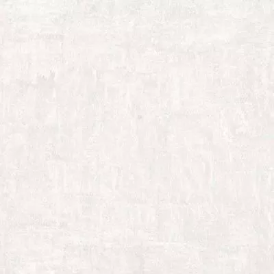 Шпалери MARBURG PLATINUM 31051, Фото