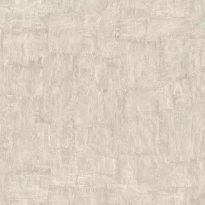 Шпалери MARBURG PLATINUM 31053, Фото