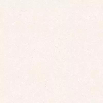 Обои MARBURG PLATINUM 31062, Фото