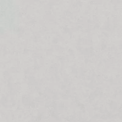 Обои MARBURG Style Conscious Living 32378, Фото