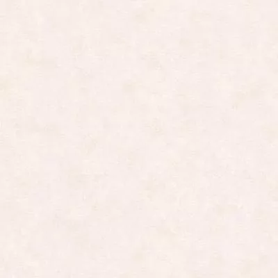 Обои MARBURG Style Conscious Living 32380, Фото