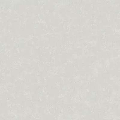 Обои MARBURG Style Conscious Living 91140, Фото