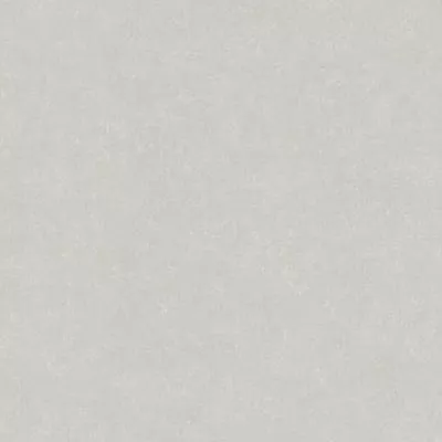 Шпалери MARBURG Style Conscious Living 91144, Фото