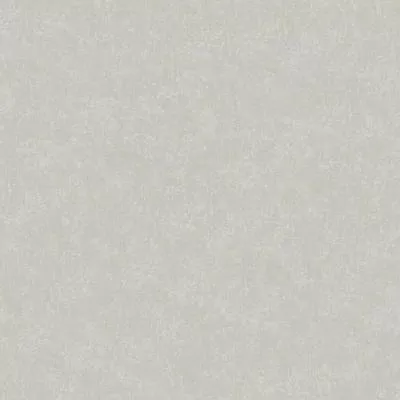 Шпалери MARBURG Style Conscious Living 91145, Фото