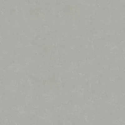 Шпалери MARBURG Style Conscious Living 91146, Фото