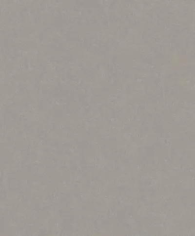 Обои MARBURG Style Conscious Living 91147, Фото