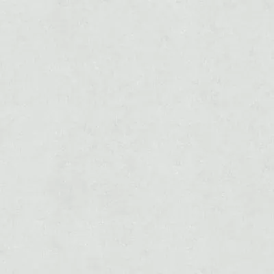 Обои MARBURG Style Conscious Living 91150, Фото