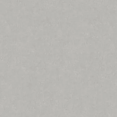 Обои MARBURG Style Conscious Living 91151, Фото