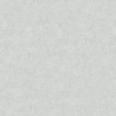 Шпалери MARBURG Style Conscious Living 91152, Фото