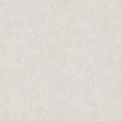 Шпалери MARBURG Style Conscious Living 91153, Фото