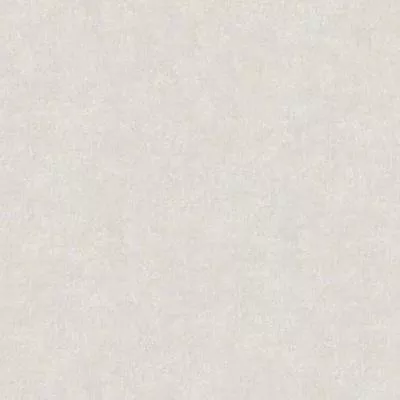 Шпалери MARBURG Style Conscious Living 91154, Фото