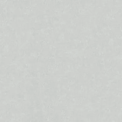 Шпалери MARBURG Style Conscious Living 91156, Фото