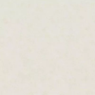 Шпалери MARBURG Style Conscious Living 91159, Фото