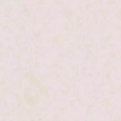 Шпалери MARBURG Style Conscious Living 91160, Фото