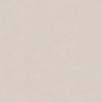 Шпалери MARBURG Style Conscious Living 91161, Фото