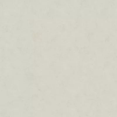 Шпалери MARBURG Style Conscious Living 91162, Фото