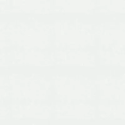 Обои MARBURG Style Conscious Living 91164, Фото