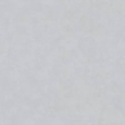 Шпалери MARBURG Style Conscious Living 91165, Фото