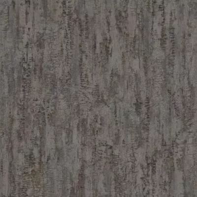 Обои Rasch Composition 554076, Фото