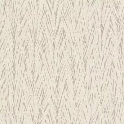 Обои Rasch Composition 554120, Фото