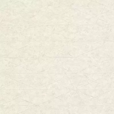 Обои Rasch Composition 554311, Фото